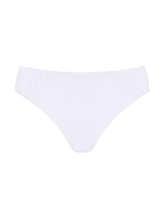 MEY | Slip - American Pants DAILY SENSE weiss | 